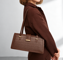 Load image into Gallery viewer, Cersei Elegant Bag by SYL
