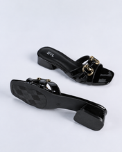 Load image into Gallery viewer, Reika heels by SYL
