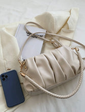 Load image into Gallery viewer, Astra Elegant Bag by SYL
