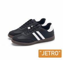 Load image into Gallery viewer, Men's Formal / Casual Shoes by SYL
