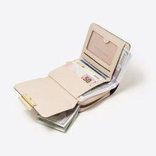 Load image into Gallery viewer, Lorie Wallet by SYL
