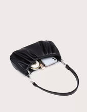 Load image into Gallery viewer, Maeko Elegant Bag by SYL

