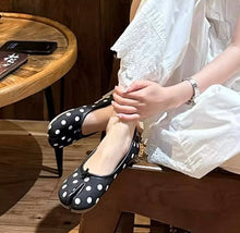 Load image into Gallery viewer, Maicy Shoes by SYL
