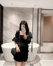 Load image into Gallery viewer, Aurelia Elegant Bag by SYL

