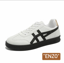 Load image into Gallery viewer, Men's Formal / Casual Shoes by SYL
