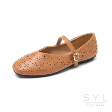 Load image into Gallery viewer, Ericka shoes by SYL
