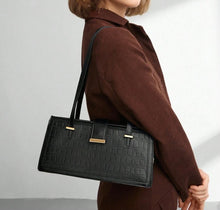 Load image into Gallery viewer, Cersei Elegant Bag by SYL
