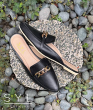 Load image into Gallery viewer, Doreen shoes by SYL

