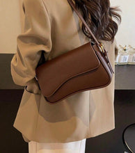 Load image into Gallery viewer, Evadne Elegant Bag by SYL
