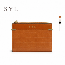 Load image into Gallery viewer, Vivien Wallet by SYL
