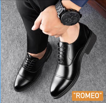 Load image into Gallery viewer, Men's Formal / Casual Shoes by SYL
