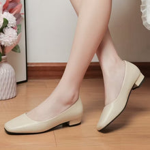 Load image into Gallery viewer, Keanna shoes by SYL
