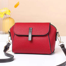 Load image into Gallery viewer, Larissa Sling Bag by SYL

