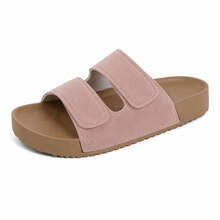 Load image into Gallery viewer, Zenny footwear by SYL
