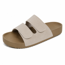 Load image into Gallery viewer, Zenny footwear by SYL
