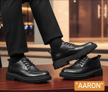 Load image into Gallery viewer, Men's Formal / Casual Shoes by SYL
