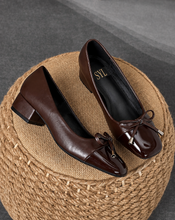 Load image into Gallery viewer, Mellisa shoes by SYL
