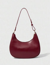 Load image into Gallery viewer, Dagny Elegant Bag by SYL

