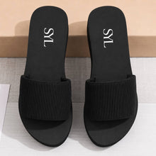 Load image into Gallery viewer, Nisha wedge by SYL
