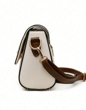 Load image into Gallery viewer, Kezca Elegant Bag by SYL
