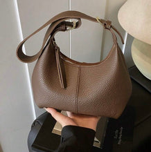 Load image into Gallery viewer, Damari Elegant Bag by SYL
