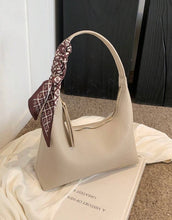 Load image into Gallery viewer, Doria Elegant Bag by SYL
