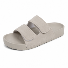 Load image into Gallery viewer, Zenny footwear by SYL

