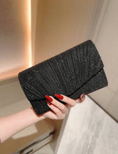 Load image into Gallery viewer, Aurelia Elegant Bag by SYL
