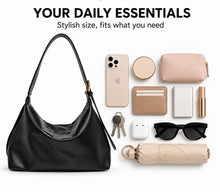 Load image into Gallery viewer, Ellaine Elegant Bag by SYL
