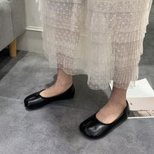 Load image into Gallery viewer, Maicy Shoes by SYL

