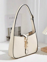Load image into Gallery viewer, Aviora Elegant Bag by SYL
