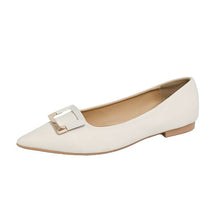 Load image into Gallery viewer, Ereen shoes by SYL
