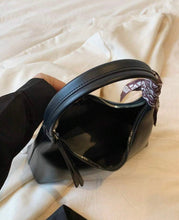 Load image into Gallery viewer, Doria Elegant Bag by SYL
