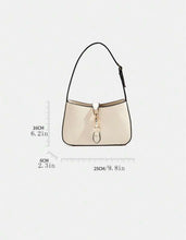 Load image into Gallery viewer, Aviora Elegant Bag by SYL
