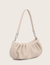 Load image into Gallery viewer, Maeko Elegant Bag by SYL
