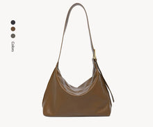 Load image into Gallery viewer, Ellaine Elegant Bag by SYL

