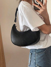 Load image into Gallery viewer, Dagny Elegant Bag by SYL
