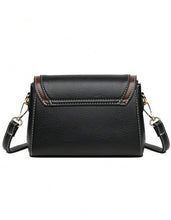 Load image into Gallery viewer, Ember Elegant Bag by SYL
