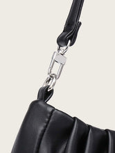 Load image into Gallery viewer, Maeko Elegant Bag by SYL
