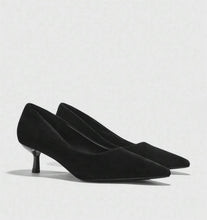 Load image into Gallery viewer, Serendra shoes by SYL
