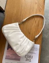 Load image into Gallery viewer, Maeko Elegant Bag by SYL
