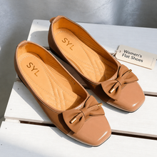 Load image into Gallery viewer, Linnea shoes by SYL
