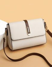 Load image into Gallery viewer, Kezca Elegant Bag by SYL
