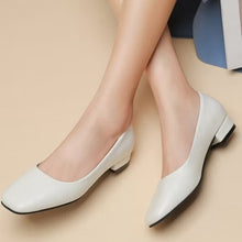 Load image into Gallery viewer, Keanna shoes by SYL

