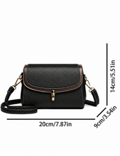 Load image into Gallery viewer, Ember Elegant Bag by SYL
