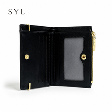 Load image into Gallery viewer, Vivien Wallet by SYL
