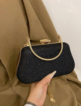 Load image into Gallery viewer, Aneira Elegant Bag by SYL

