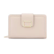 Load image into Gallery viewer, Genieve Wallet by SYL
