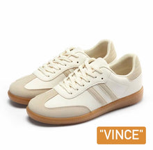Load image into Gallery viewer, Men's Formal / Casual Shoes by SYL
