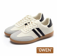 Load image into Gallery viewer, Men's Formal / Casual Shoes by SYL
